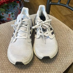 Adidas Ultraboost